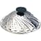 Starfrit Stainless Steel Vegetable Steamer